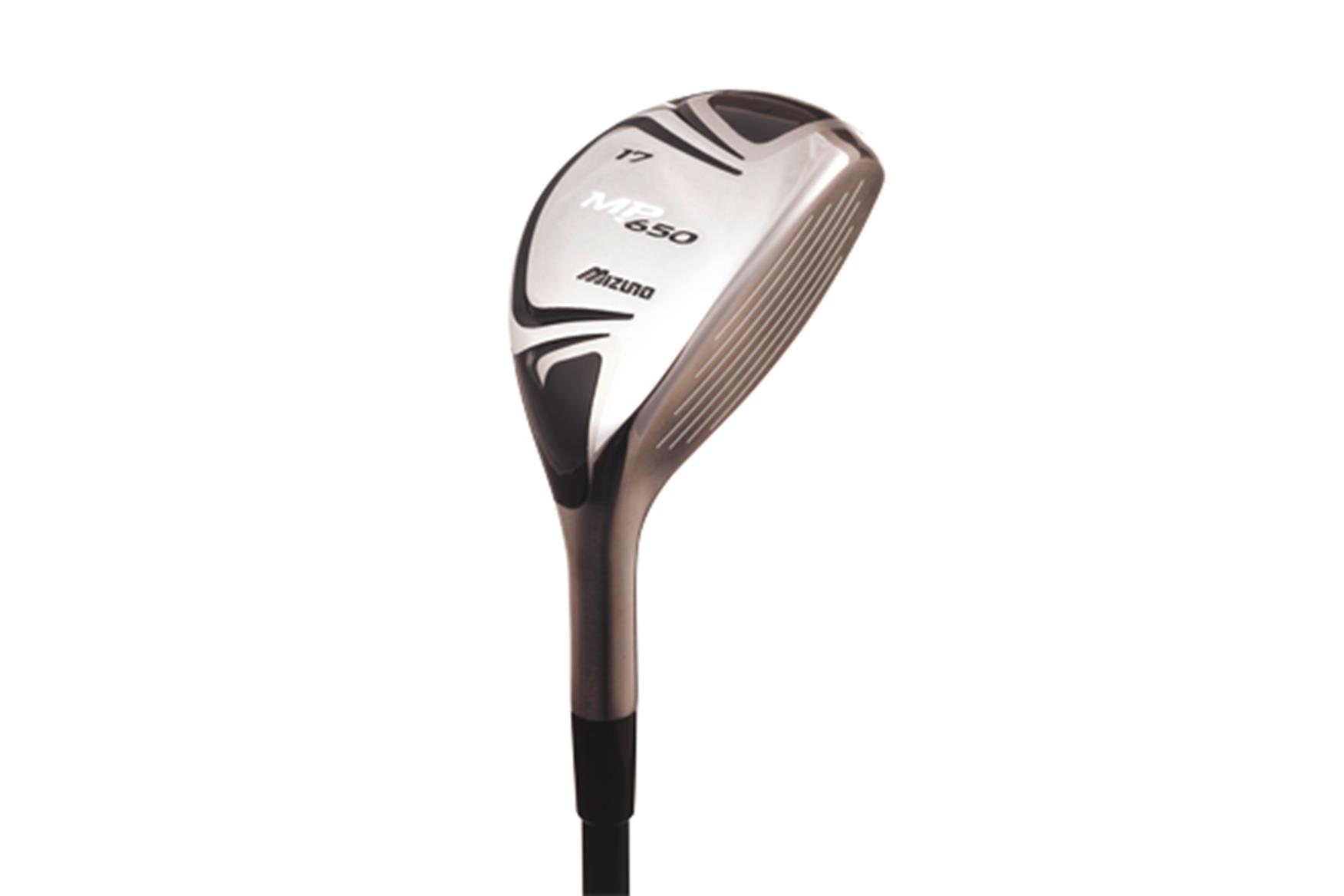 mizuno mp650